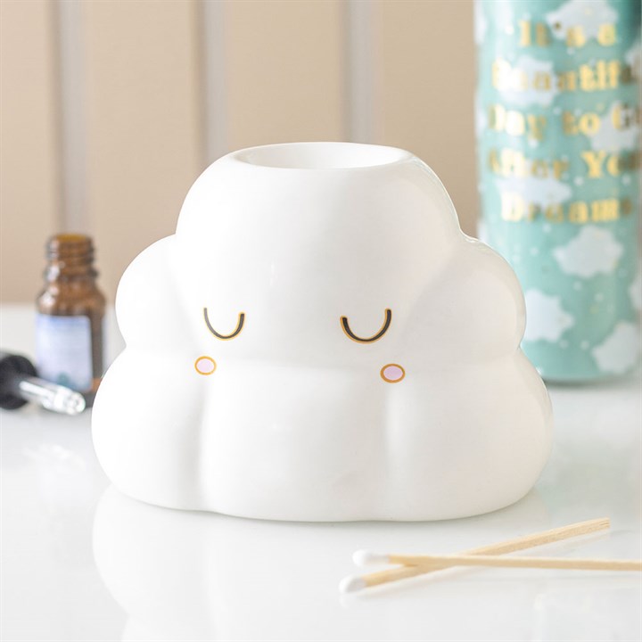 🛌✨ Pack 'Sweet Dreams' - ¡Adiós insomnio, hola calma!☁️💤