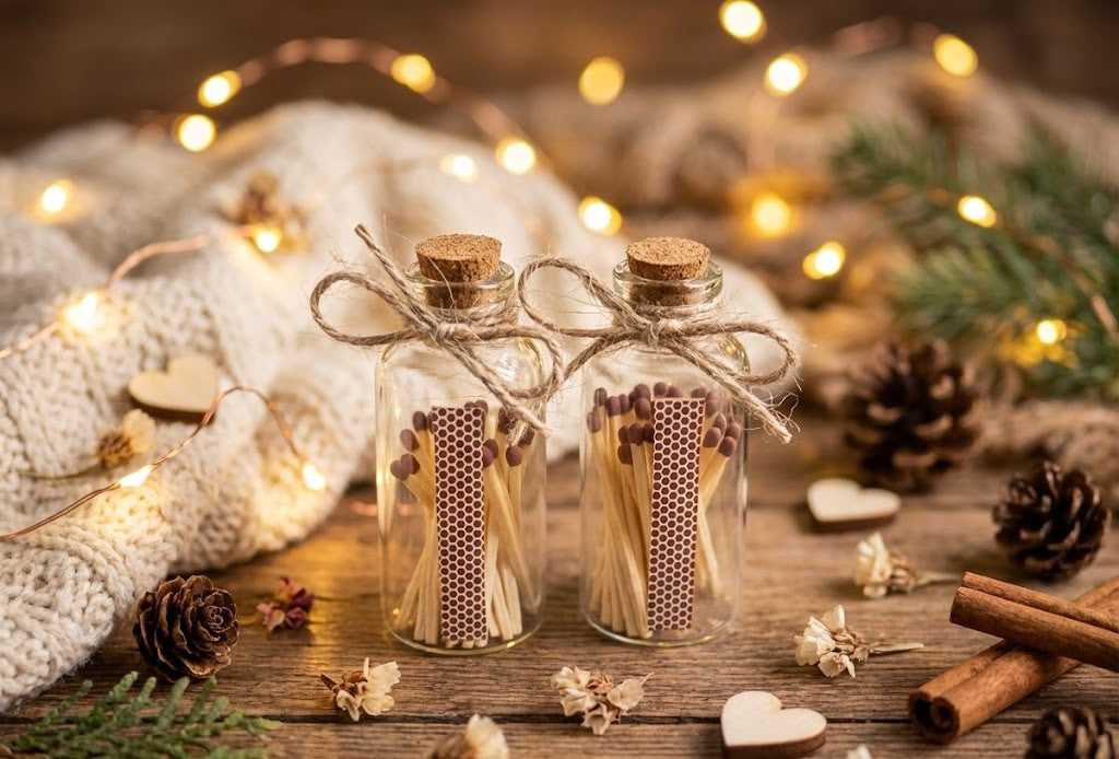 ❤️ Cesta de San Valentín deluxe "Dulzura Floral"🐻🌹 Edición Limitada